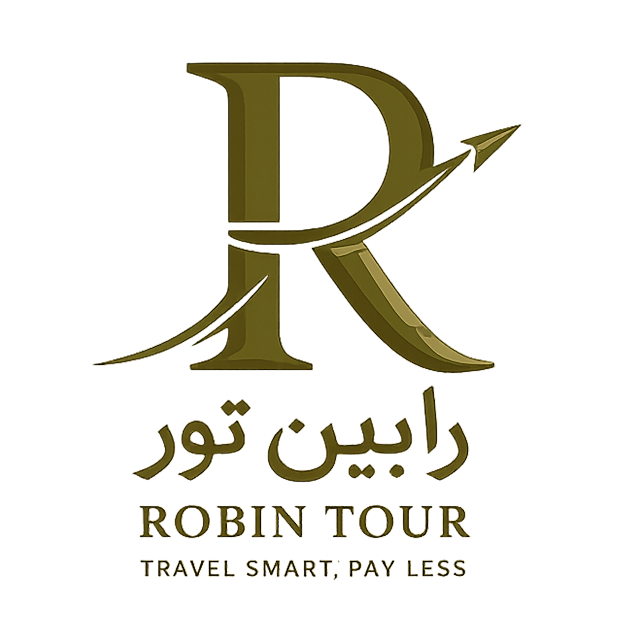 loading