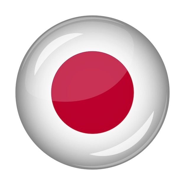 ژاپن
